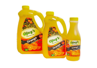 ojays-juice